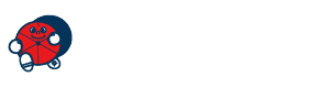 熊本九州運送引っ越しのプロ赤帽ほのぼの便